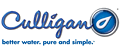 Culligan