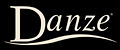 Danze
