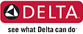 Delta