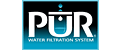PUR