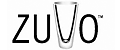 Zuvo