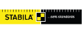 Stabila