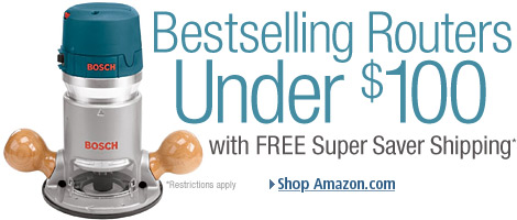 Amazon Deals