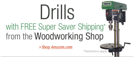 Amazon Deals