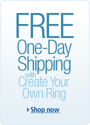 make your own ring