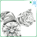 Gift Ideas from Featured Sellers