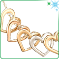 Gifts for Her