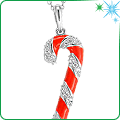 Ho-Ho-Holiday Jewelry