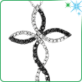 Extra 30% Religious Jewelry