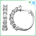Stocking Stuffers: $19.99
