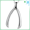 Top Gifts Under $50