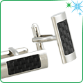 Gifts for Him