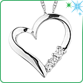 Jewelry Under $200