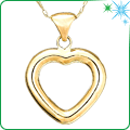 Jewelry Under $100