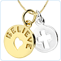 Faith