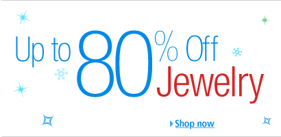 Year End Deals