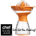 Chef Tools
