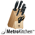 MetroKitchen
