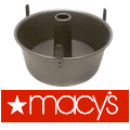 Macy's