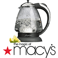Macy's