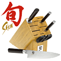 Shun
