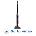 Hoover Linx Vacuum
