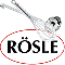 Rosle