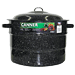 Check out our new Canning Store