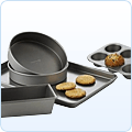 Bakeware
