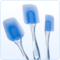 Baking tools and accessories