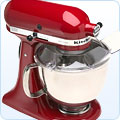 Small Appliances