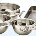 Bakeware