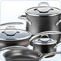 Cookware