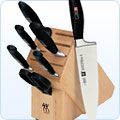 Cutlery