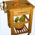 Kitchen and Dining Furniture