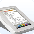 Specialty Tools & Gadgets