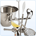 Bar & Wine Tools