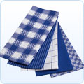 Table Linens