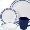 Tableware