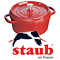 Shop the Staub Store