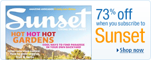 Great deals on magazines at Amazon.com