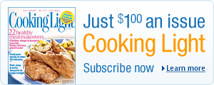 Great deals on magazines at Amazon.com