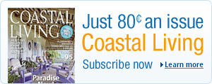 Great deals on magazines at Amazon.com