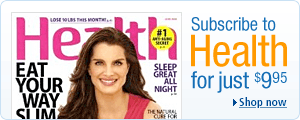 Great deals on magazines at Amazon.com