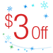instant savings