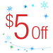instant savings