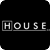 Amazon TV Series Store