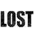 Get 'Lost' in the Final Season
