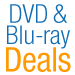 Spotlight Deals
