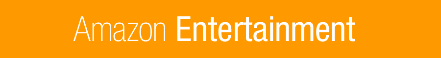 Amazon Entertainment